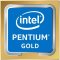 Intel CPU Desktop Pentium G6405 (4.1GHz, 4MB, LGA1200) box