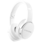 CANYON headset OnRiff 4 White