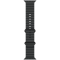 49mm Black Ocean Band - Black Titanium Finish