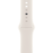 40mm Starlight Sport Band - M/L
