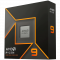 AMD CPU Desktop Ryzen 9 16/32T 9950X (4.3GHz/5.7GHz,80MB,170W,AM5) box, with Rad...
