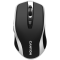 CANYON MW-19, 2.4GHz Wireless Rechargeable Mouse with Pixart sensor, 6keys, Sile...