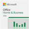 Office Home and Business 2024 All Lng Retail Online CE Only ESD