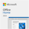 Office Home 2024 All Lng Retail Online Central/Eastern Euro Only Dwn