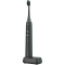 AENO Sonic Electric Toothbrush, DB4: Black, 9 scenarios, with 3D touch, wireless...