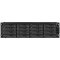 ASUSTOR NAS AS7116RDX/RAIL KIT Lockerstor16R Pro 16x 3x5