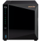 ASUSTOR NAS AS3304Tv2 Drivestor4 Pro Gen2 4x 3.5