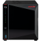 ASUSTOR NAS AS5404T  4x 3.5