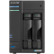 ASUSTOR NAS AS6702T Lockerstor2 Gen2 2x 3.5