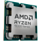 AMD CPU Desktop Ryzen 9 12/24T 9900X (4.4GHz/5.6GHz,76MB,120W,AM5) tray, with Radeon Graphics