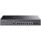 TP-Link SG3210 Omada 8-Port Gigabit L2+ Managed Switch with 2 SFP Slots, 8xGigab...