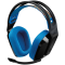 LOGITECH G535 Headset