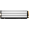 CORSAIR MP600 ELITE 1TB Gen4 PCIe x4 NVMe M.2 SSD optimized for PS5