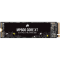CORSAIR MP600 CORE XT 4TB Gen4 PCIe x4 NVMe M.2 SSD