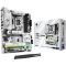 ASRock Main Board INTEL Z890/4DDR5/WIFI