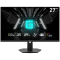 MSI G274F Gaming Monitor, 27