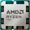 AMD CPU Desktop Ryzen Threadripper PRO 7955WX (16C/32T, 4.5GHz/5.3GHz Max,80MB,350W,sTR5) tray