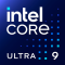 CPU Desktop Intel Ultra 9 285K (36M Cache, up to 5.70 GHz, FCLGA18W) box
