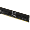 Kingston 16GB 6400MT/s DDR5 ECC Reg CL32 DIMM FURY Renegade Pro EXPO