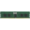Kingston 16GB 5600MT/s DDR5 ECC Reg CL46 DIMM 1Rx8 Hynix A Renesas