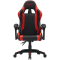 CANYON gaming chair Core SGCH2 Black Red