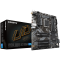 GIGABYTE MB LGA1700 B760 4 x DDR DIMM 2 x M.2 4 x SATA 1 x HDMI port 1 x DisplayPort ATX
