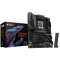 GIGABYTE Mainboard Desktop Z890 A ELITE WIFI7