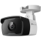 VIGI 3MP Outdoor IR Bullet Network Camera, Op.Temp.-30–60°C, IP Address Filte...