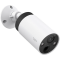 Smart Wire-Free Security Camera - Tapo C420.2K QHD, 180 Day Battery Life , Full ...
