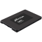 Micron 5400 PRO 960GB SATA 2.5'' (7mm) Non-SED SSD [Single Pack]