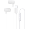 CANYON headphones SEP-5 TYPE-C White