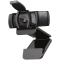LOGITECH C920S Pro HD Webcam - USB - EMEA - DERIVATIVES