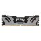 Kingston 16GB 7600MT/s DDR5 CL38 DIMM FURY Renegade Silver XMP