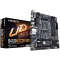 GIGABYTE MB AM4 B450 4 x DDR4 1 x M.2 4 x SATA 1 x HDMI Micro ATX