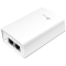 TP-Link POE4824G Omada 48V 24W Passive PoE Adapter, 1× 10/100/1000Mbps RJ45 Shi...
