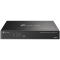 8 Channel PoE+ Network Video RecorderSPEC: H.265+/H.265/H.264+/H.264, Up to 8MP ...