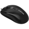 CANYON mouse M-4 Wired Black