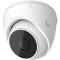 UBIQUITI UniFi G5 Turret Ultra, 2K POE Camera