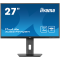 IIYAMA Monitor LED XUB2797QSN-B2 27
