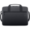 Dell EcoLoop Essential Briefcase 14-16 - CC3624