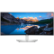 Monitor DELL UltraSharp U3824DW 38