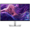 Monitor DELL Professional P2425 24