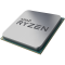 AMD CPU Desktop Ryzen 5 6C/12T 5600 (3.6/4.2GHz Boost,36MB,65W,AM4) Tray