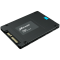 Micron 7400 PRO 960GB NVMe U.3 (7mm) Non-SED Enterprise SSD
