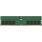 Kingston DRAM Desktop PC 48GB DDR5 5600MT/s Module