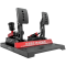 SIMAGIC P1000-RS Formula Modular Hydraulic (Dual) Pedals Set. S307