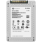 SSD Server Mixed Use SEAGATE Nytro 5550H 1.6TB PCIe Gen4 x4 NVMe, 3D eTLC, 2.5