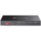 Omada 10-Port Gigabit Desktop Switch with 8-Port PoE+ 8× Gigabit PoE+ Ports, 2x...