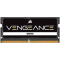 CORSAIR VENGEANCE DDR5 SODIMM 32GB (1x32GB) DDR5-5600 (PC5-44800) C48 1.1V