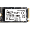 Transcend 512GB, M.2 2242,PCIe Gen4x4, NVMe, 3D TLC